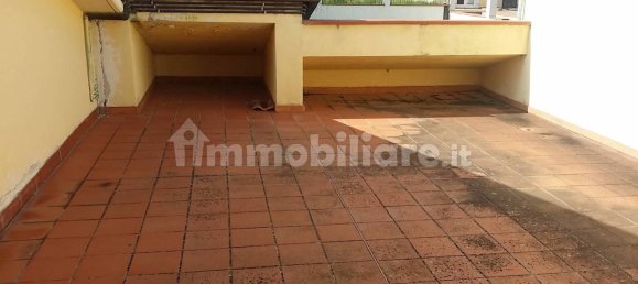 3 غرف نوم شقة في Fosdinovo, Italy رقم 134647 18