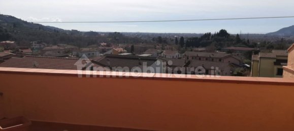 3 غرف نوم شقة في Fosdinovo, Italy رقم 134647 23