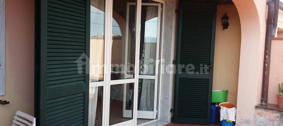 3 غرف نوم شقة في Fosdinovo, Italy رقم 134647 3