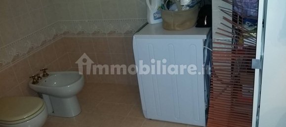 3 غرف نوم شقة في Fosdinovo, Italy رقم 134647 7