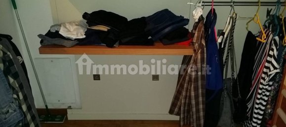 3 غرف نوم شقة في Fosdinovo, Italy رقم 134647 11