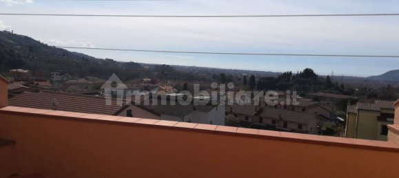 3 غرف نوم شقة في Fosdinovo, Italy رقم 134647 24