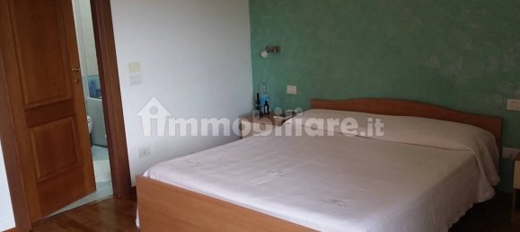 3 غرف نوم شقة في Fosdinovo, Italy رقم 134647 12