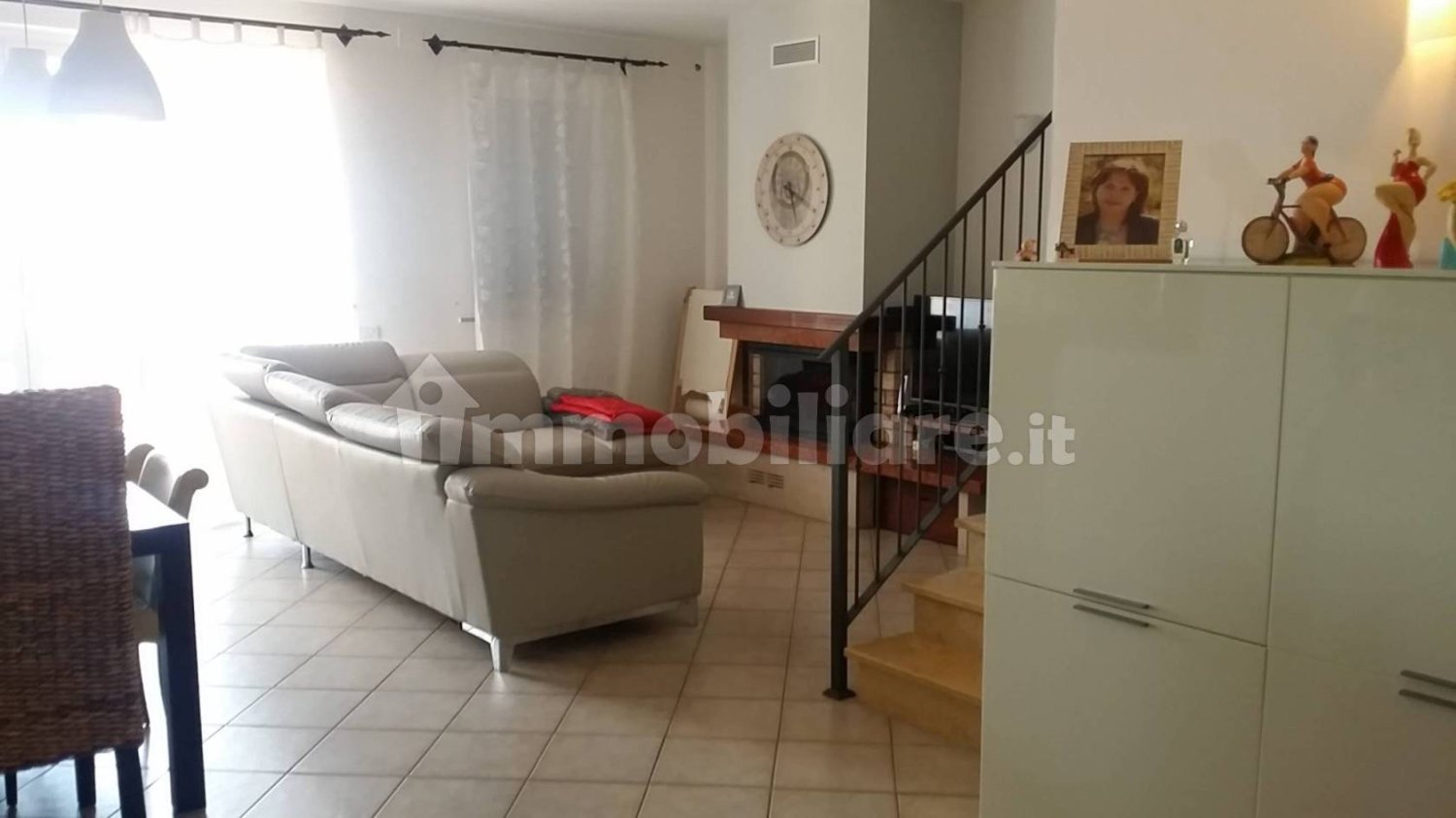 3 غرف نوم شقة في Fosdinovo, Italy رقم 134647