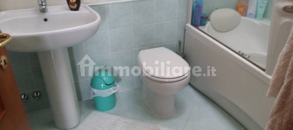 3 غرف نوم شقة في Fosdinovo, Italy رقم 134647 16