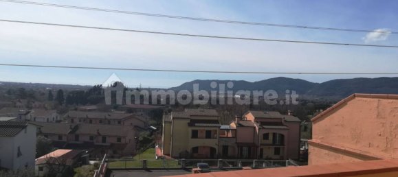 3 غرف نوم شقة في Fosdinovo, Italy رقم 134647 22
