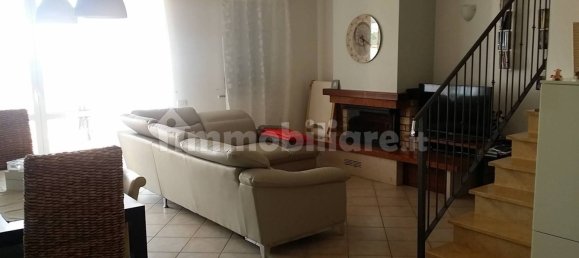 3 غرف نوم شقة في Fosdinovo, Italy رقم 134647 5