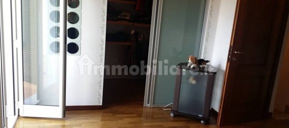 3 غرف نوم شقة في Fosdinovo, Italy رقم 134647 13