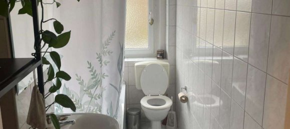 3غرفة شقة في Nuremberg, Germany رقم 236917 8