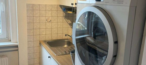 3غرفة شقة في Nuremberg, Germany رقم 236917 12