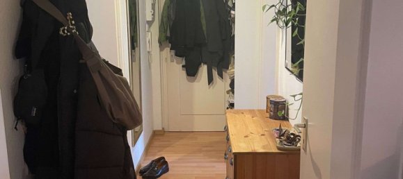 3غرفة شقة في Nuremberg, Germany رقم 236917 11