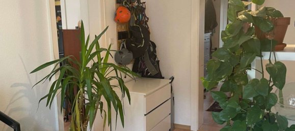 3غرفة شقة في Nuremberg, Germany رقم 236917 4