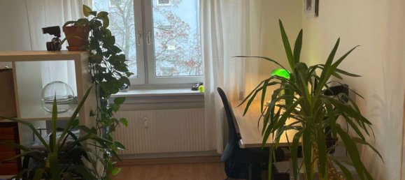 3غرفة شقة في Nuremberg, Germany رقم 236917 5