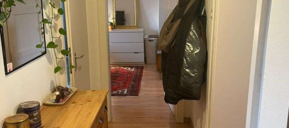 3غرفة شقة في Nuremberg, Germany رقم 236917 13