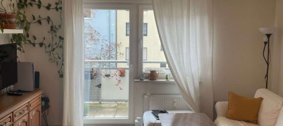 3غرفة شقة في Nuremberg, Germany رقم 236917 3