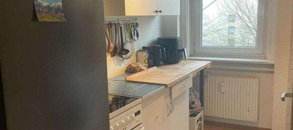 3غرفة شقة في Nuremberg, Germany رقم 236917 10