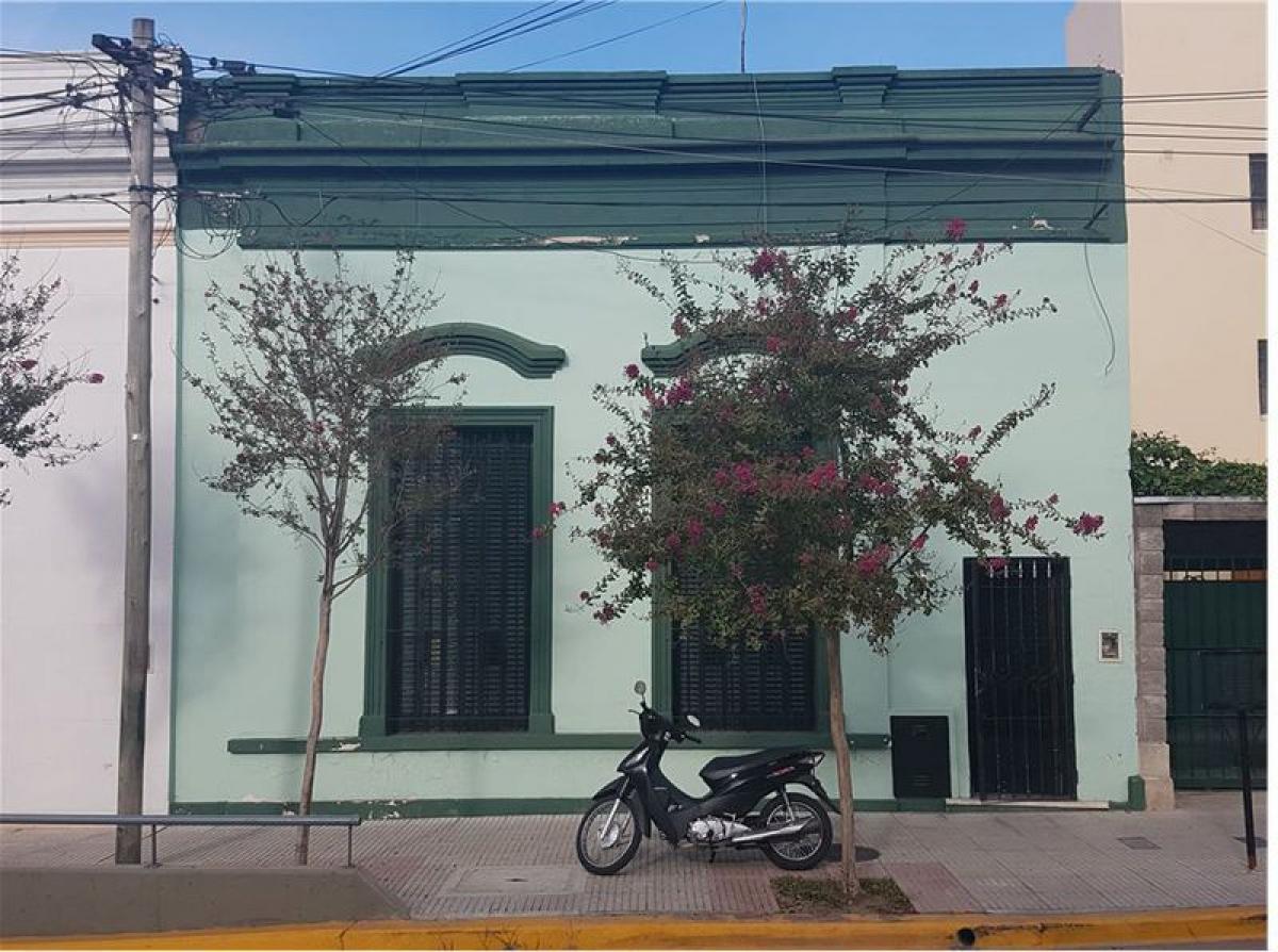 3 chambres Maison à San Fernando, Argentina No. 15816