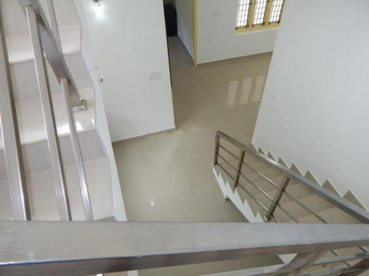 4 bedrooms House in Palakkad, India No. 52970