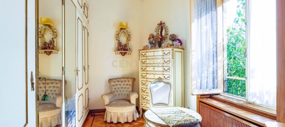 6 bedrooms Villa in Porto, Portugal No. 123558 17