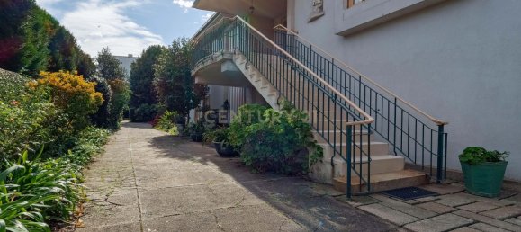 6 bedrooms Villa in Porto, Portugal No. 123558 20