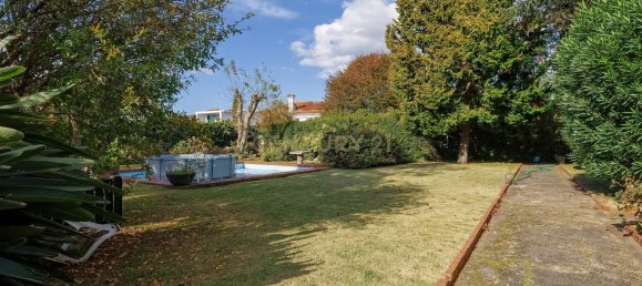 6 bedrooms Villa in Porto, Portugal No. 123558 23