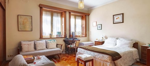 6 bedrooms Villa in Porto, Portugal No. 123558 13