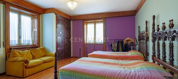 6 bedrooms Villa in Porto, Portugal No. 123558 4