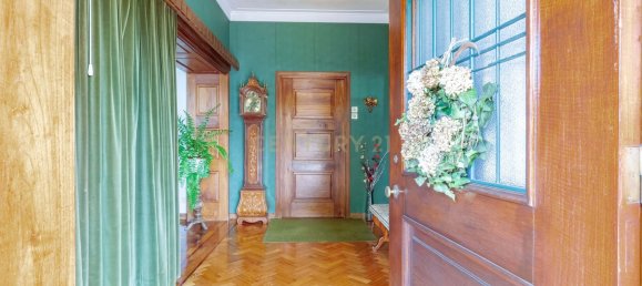 6 bedrooms Villa in Porto, Portugal No. 123558 10