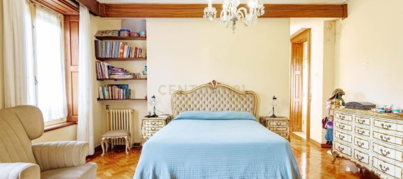 6 bedrooms Villa in Porto, Portugal No. 123558 15