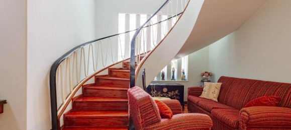 6 bedrooms Villa in Porto, Portugal No. 123558 27