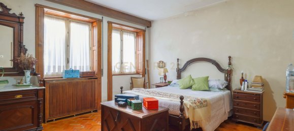 6 bedrooms Villa in Porto, Portugal No. 123558 26