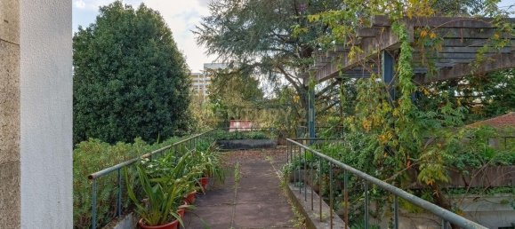 6 bedrooms Villa in Porto, Portugal No. 123558 19