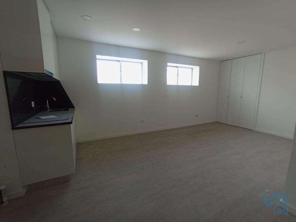 1 غرف نوم شقة في Esgueira, Portugal رقم 231731