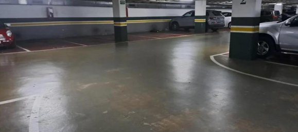 Parking à Eixample, Spain 17m² No. 20958 20