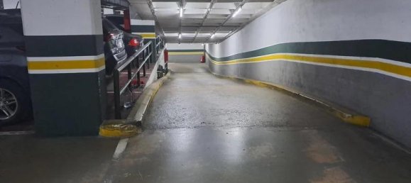 Parking à Eixample, Spain 17m² No. 20958 8