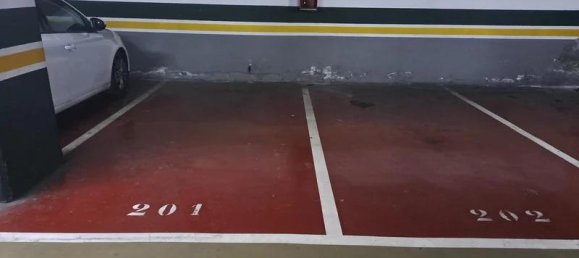 Parking à Eixample, Spain 17m² No. 20958 21