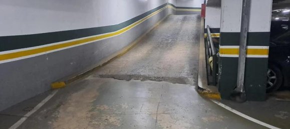 Parking à Eixample, Spain 17m² No. 20958 23