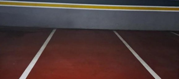 Parking à Eixample, Spain 17m² No. 20958 16