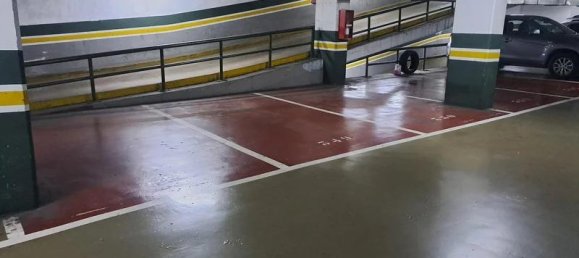 Parking à Eixample, Spain 17m² No. 20958 13