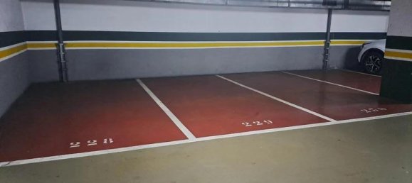Parking à Eixample, Spain 17m² No. 20958 14