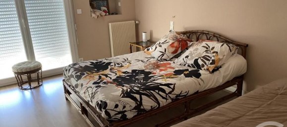 Casa de 5 dormitorios en Loir-et-Cher, France No. 67034 5