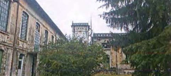 202m² Building in Farra di Soligo, Italy No. 307161 6