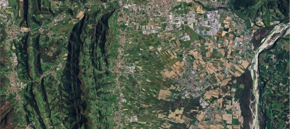 202m² Building in Farra di Soligo, Italy No. 307161 18