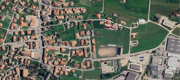 202m² Building in Farra di Soligo, Italy No. 307161 15