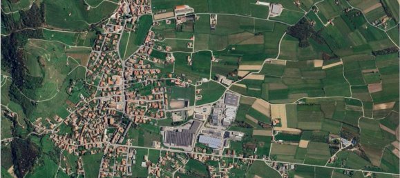 202m² Building in Farra di Soligo, Italy No. 307161 16