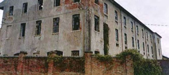 202m² Building in Farra di Soligo, Italy No. 307161 3