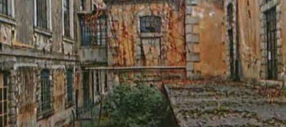 202m² Building in Farra di Soligo, Italy No. 307161 7