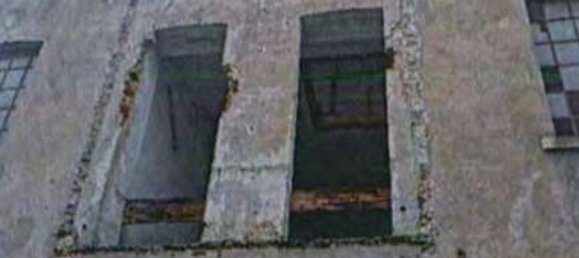 202m² Building in Farra di Soligo, Italy No. 307161 5