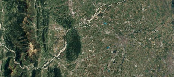 202m² Building in Farra di Soligo, Italy No. 307161 20