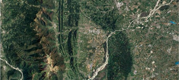 202m² Building in Farra di Soligo, Italy No. 307161 19